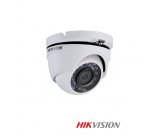Caméra HIKVISION HD 720