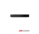 HIKVISION NVR 4CH