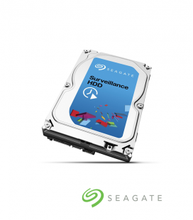 Disque dur Seagate 1TO