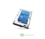 Disque dur Seagate 1TO