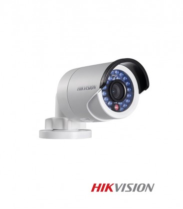 HIKVISION Turbo HD 1080