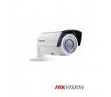 caméra HIKVISION HD 720