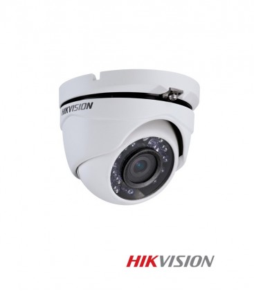 HIKVISION Turbo HD 1080