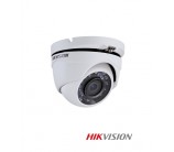 HIKVISION Turbo HD 1080