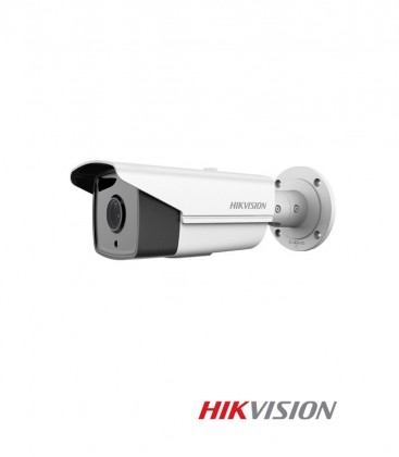 HIKVISION 3MP 