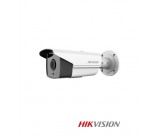 HIKVISION 3MP 