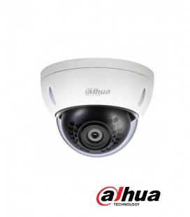 Dahua HD1080