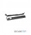 Bloc d'alimentation rackable