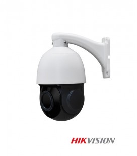 HIKVISION Speed Dome HD 720