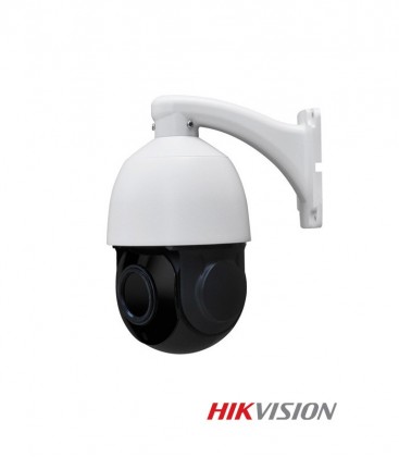 HIKVISION Speed Dome HD 720