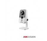 HIKVISION caméra IP 1MP