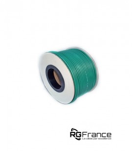 Cable KX6A CCTV RG FRANCE / 500M