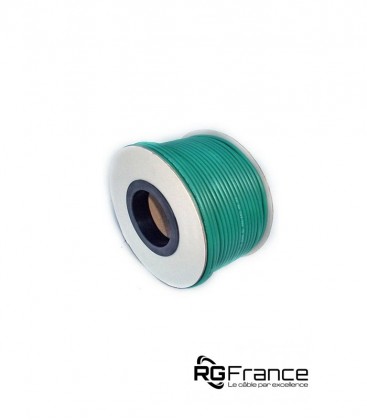 Cable KX6A CCTV RG FRANCE / 500M