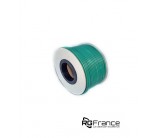 Cable KX6A CCTV RG FRANCE / 500M