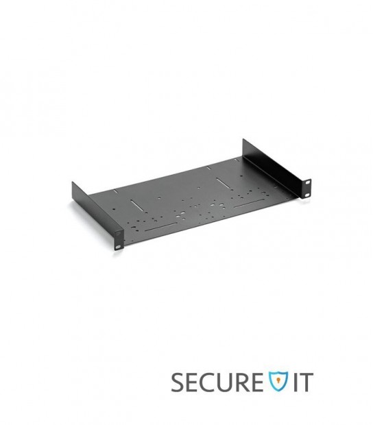 Coffret réseau 6U 19 - SECURE IT