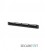 Panneau de brassage UTP CAT5 24 Ports