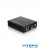 Convertisseur Fibre optique