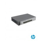 HP 1820 8ports POE
