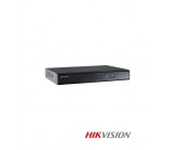 DVR HIKVISION HD 720 4 chaînes