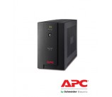 Onduleur APC in line 950VA