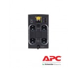Onduleur APC in line 950VA