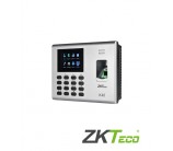 Pointeuse Zkteco K40