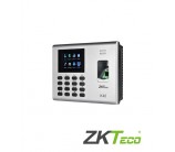 Pointeuse Zkteco K40