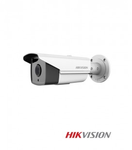 HIKVISION 2MP 