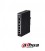 Switch 4 PORTS POE