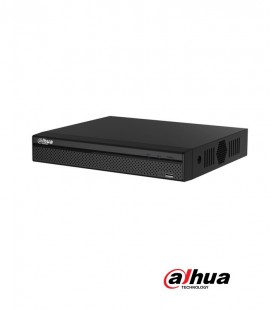 DVR DAHUA 8 chaînes