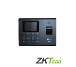 Pointeuse ZKTeco K80