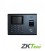 Pointeuse ZKTeco K80