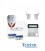 Kit Alarme Teletek