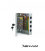 Coffret d'alimentation